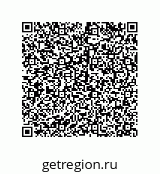79068185240