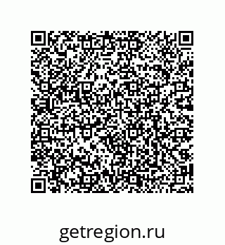 79068185241