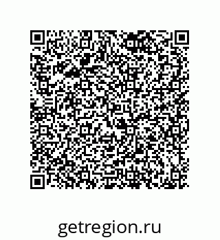 79068185246