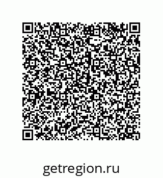 79068185249
