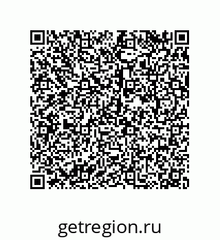 79068185264