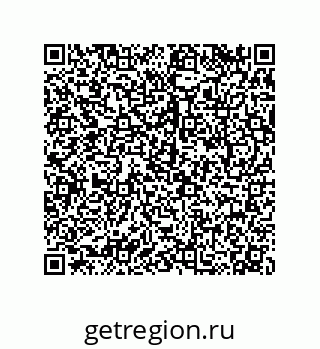 79068185266