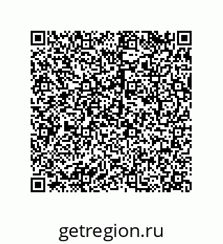 79068185270