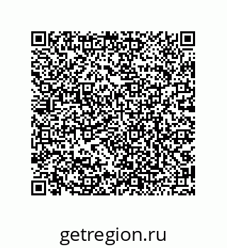 79068185272