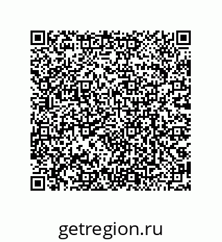 79068185273