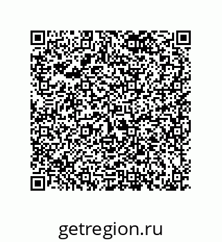 79068185274