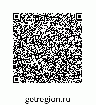 79068185282