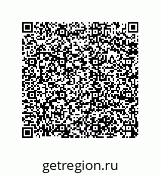 79068185284