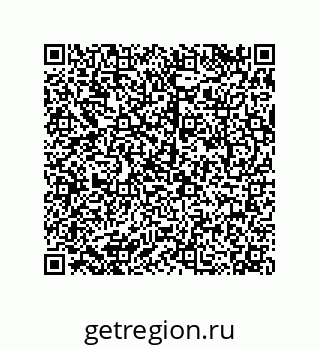 79068185287
