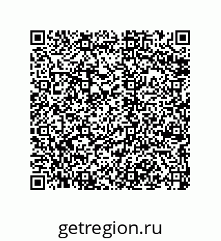 79068185289