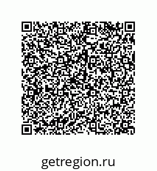 79068185291