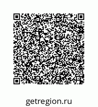 79068185292