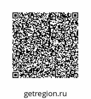79068185293