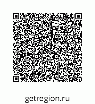 79068185295