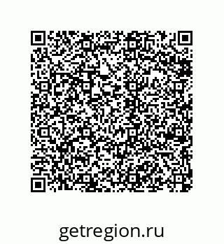 79068185297
