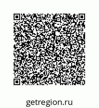 79068185298