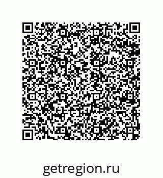 79068185303