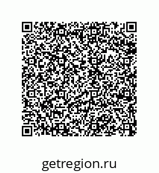 79068185306