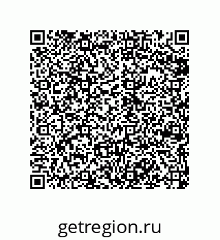 79068185311