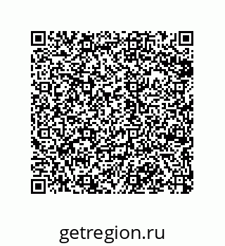 79068185312
