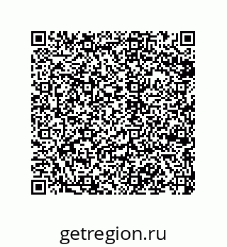 79068185319