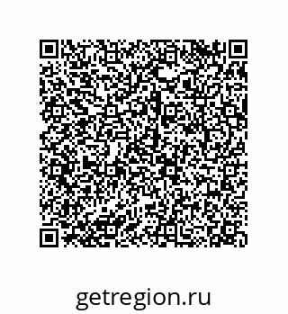 79068185322