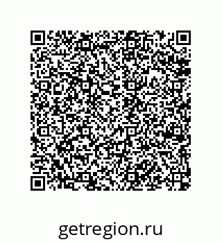 79068185323