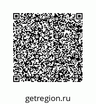 79068185325