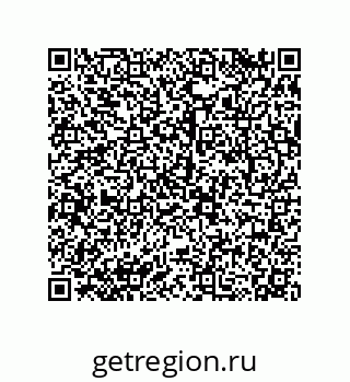 79068185328