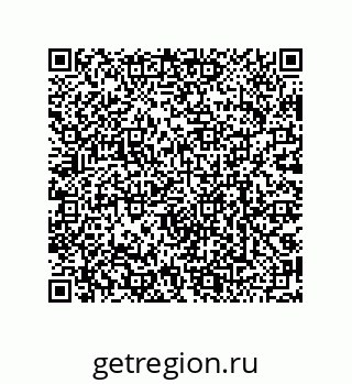79068185333