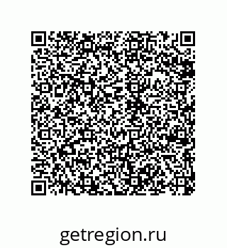 79068185335