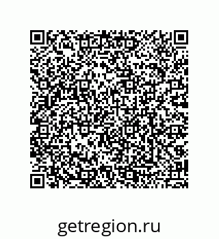 79068185340