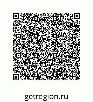 79068185345