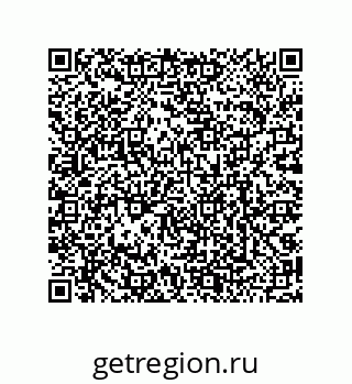 79068185347