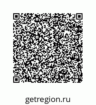 79068185348