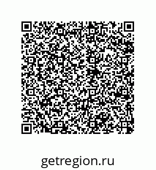 79068185350