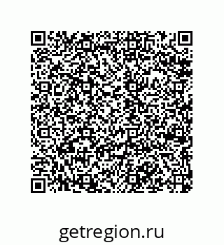 79068185361