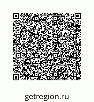 79068185363