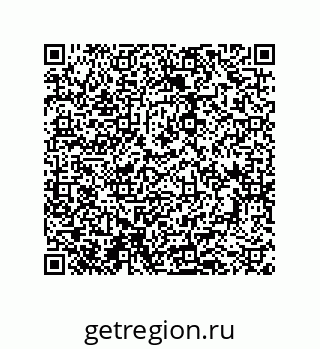 79068185364
