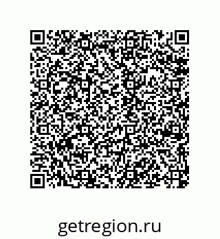 79068185367