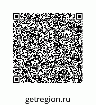 79068185369