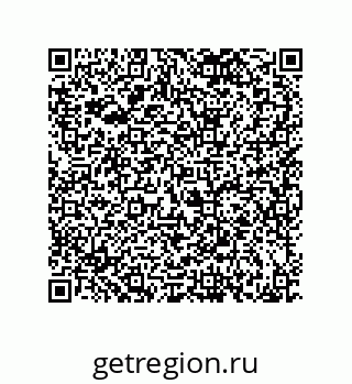 79068185374