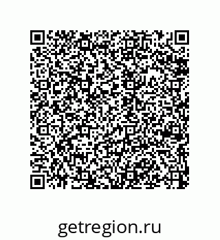79068185376