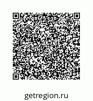79068185377
