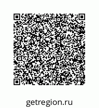 79068185379