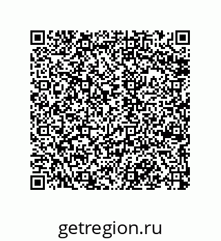 79068185382