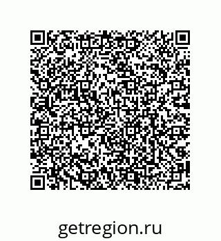 79068185383