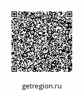 79068185384