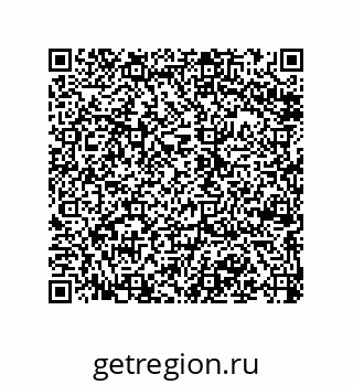 79068185388