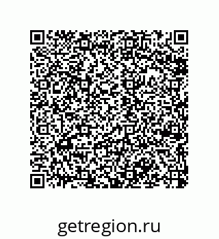 79068185390